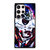 ODELL BECKHAM JR NY GIANTS Samsung Galaxy S23 Ultra Case Cover