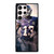ODELL BECKHAM NY GIANTS 2 Samsung Galaxy S23 Ultra Case Cover
