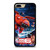BIG HERO 6 CARTOON DISNEY iPhone 7 / 8 Plus Case Cover