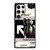 OFF WHITE KAWS COMPANION Samsung Galaxy S23 Ultra Case Cover