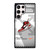 OFF WHITE NIKE AIR JORDAN CHICAGO Samsung Galaxy S23 Ultra Case Cover