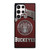 OHIE STATE BUCKEYES UNIVERSITY LOGO Samsung Galaxy S23 Ultra Case Cover