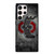 OHIO STATE FOOTBALL ICON Samsung Galaxy S23 Ultra Case Cover