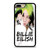 BILLIE EILISH BIOGRAPHIE iPhone 7 / 8 Plus Case Cover