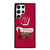 OKLAHOMA SOONERS Samsung Galaxy S23 Ultra Case Cover