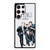ONE DIRECTION MY KINGS Samsung Galaxy S23 Ultra Case Cover