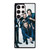 ONE DIRECTION Samsung Galaxy S23 Ultra Case Cover