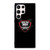 ONE OK ROCK BABY METAL BAND Samsung Galaxy S23 Ultra Case Cover