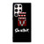 ONE OK ROCK BAND SYMBOL Samsung Galaxy S23 Ultra Case Cover