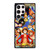 ONE PIECE 1 Samsung Galaxy S23 Ultra Case Cover