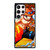ONE PIECE ACE Samsung Galaxy S23 Ultra Case Cover