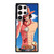 ONE PIECE ANIME ACE Samsung Galaxy S23 Ultra Case Cover