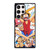 ONE PIECE CARTOON Samsung Galaxy S23 Ultra Case Cover