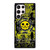 ONE PIECE HEART PIRATES Samsung Galaxy S23 Ultra Case Cover