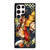 ONE PIECE LUFFY Samsung Galaxy S23 Ultra Case Cover