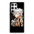 ONE PIECE MONKEY D LUFFY GEAR 5 ANIME Samsung Galaxy S23 Ultra Case Cover