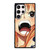 ONE PIECE NAMI FACE Samsung Galaxy S23 Ultra Case Cover