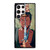 ONE PIECE ZORO SWORD Samsung Galaxy S23 Ultra Case Cover