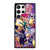 ONE PUNCH MAN ANIME CHARACTER Samsung Galaxy S23 Ultra Case Cover