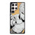 ONE PUNCH MAN ANIME GENOS Samsung Galaxy S23 Ultra Case Cover