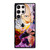 ONE PUNCH MAN CHARACTERS Samsung Galaxy S23 Ultra Case Cover