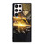 ONE PUNCH MAN GENOS Samsung Galaxy S23 Ultra Case Cover