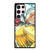 ONE PUNCH MAN HERO SAITAMA Samsung Galaxy S23 Ultra Case Cover
