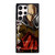 ONE PUNCH MAN SAITAMA ANIME Samsung Galaxy S23 Ultra Case Cover