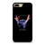 BLACK SABBATH CROSS PURPOSE ALBUM ART iPhone 7 / 8 Plus Case Cover