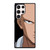 ONE PUNCH MAN SAITAMA FACE Samsung Galaxy S23 Ultra Case Cover