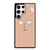 ONE PUNCH MAN SAITAMA FUNNY FACE Samsung Galaxy S23 Ultra Case Cover