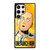 ONE PUNCH-MAN FACE Samsung Galaxy S23 Ultra Case Cover