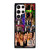 ONE TREE HILL Samsung Galaxy S23 Ultra Case Cover
