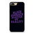 BLACK SABBATH MASTER OF REALITY ALBUM iPhone 7 / 8 Plus Case Cover