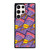 ONLY BACKWOODS CIGAR 2 Samsung Galaxy S23 Ultra Case Cover
