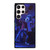 ONWARD MOVIE CARTOON WIZARD Samsung Galaxy S23 Ultra Case Cover