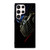 OPTIMUS PRIME Samsung Galaxy S23 Ultra Case Cover