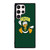 OREGON DUCKS LOGO DONALD DUCKS FOOTBALL ICON Samsung Galaxy S23 Ultra Case Cover
