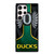 OREGON DUCKS Samsung Galaxy S23 Ultra Case Cover