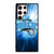 ORLANDO MAGIC Samsung Galaxy S23 Ultra Case Cover