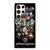OVERWATCH ALL Samsung Galaxy S23 Ultra Case Cover