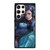 OVERWATCH D.VA Samsung Galaxy S23 Ultra Case Cover