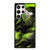 OVERWATCH GENJI DRAGON Samsung Galaxy S23 Ultra Case Cover