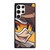 OVERWATCH TRACER CARTOON Samsung Galaxy S23 Ultra Case Cover