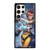 OVERWATCH TRACER Samsung Galaxy S23 Ultra Case Cover