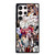 PANIC AT THE DISCO COLLAGE Samsung Galaxy S23 Ultra Case Cover