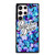 PANIC AT THE DISCO Samsung Galaxy S23 Ultra Case Cover