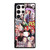 PARAMORE BAND COLLAGE Samsung Galaxy S23 Ultra Case Cover