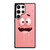 PATRICK STAR SPONGEBOB 2 Samsung Galaxy S23 Ultra Case Cover