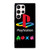 PLAY STATION CLASSIC LOGO Samsung Galaxy S23 Ultra Case Cover